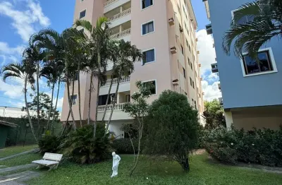 Vendo apartamento no condomínio jardim botânico – lauro de freitas/ba