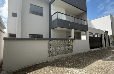 Casa à venda 4/4 suítes em buraquinho – condomínio portão do sol