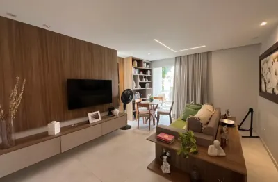Casa triplex em vilas do atlântico - alto padrão para venda.