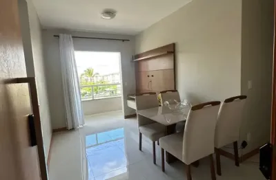 Apartamento reformada para venda 2/4 no spazio soberano buraquinho