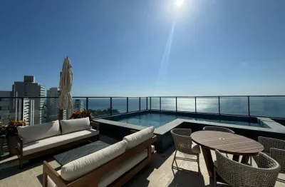 Apartamento à venda na Avenida Sete de Setembro, 1102, Barra, Salvador