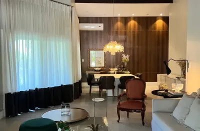 Mansão no encontro das águas – lauro de freitas |  está propriedade oferece privacidade, conforto e uma área verde excepcional.