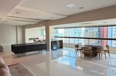 Apartamento com 3 quartos à venda na Avenida Sete de Setembro, 01, Barra, Salvador