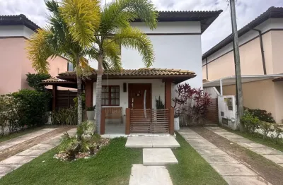 Residência moderna com 4 suítes + dependência no condomínio lisboa sol – abrantes  apresentamos uma casa impecável, com projeto arquitetônico assinado, alto padrão de acabamento e ambientes planejados