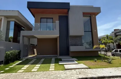 Casa de alto padrão à venda | porto real – priscila dutra lauro