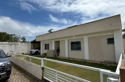 Casa térrea à venda em abrantes – loteamento las palmas  abrantes
