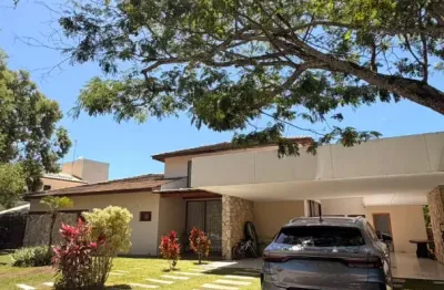 Excelente Casa Térrea a venda de Alto Padrão, localizado no Busca Vida