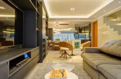 Casa em condomínio fechado com 3 quartos para alugar na Rua da Quixaba, 73, Patamares, Salvador, 140 m2 por R$ 14.000 Por Ano