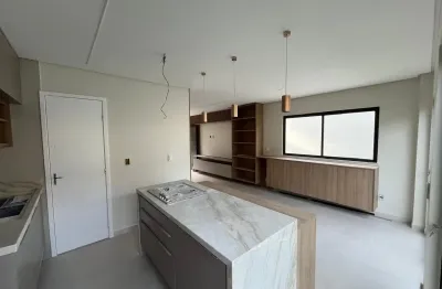 Casa com 3 quartos à venda na Rua Ministro Antônio Carlos Magalhães, 1-71, Buraquinho, Lauro de Freitas, 116 m2 por R$ 820.000