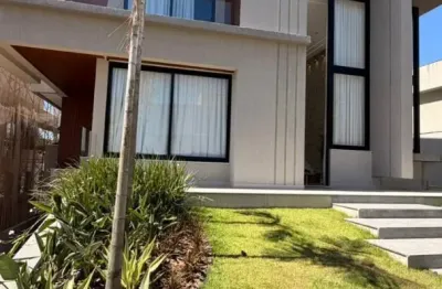 Casa em condomínio fechado com 5 quartos à venda na Rua das Azaléias, Alphaville II, Salvador, 580 m2 por R$ 7.600.000