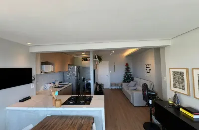 Casa em condomínio fechado com 1 quarto à venda na Avenida Cardeal da Silva, 1664, Rio Vermelho, Salvador, 59 m2 por R$ 539.900