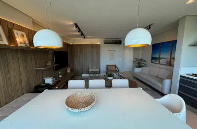 Apartamento com 2 quartos à venda na Rua Estácio Gonzaga, 389, Horto Florestal, Salvador