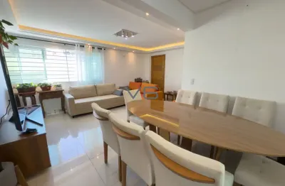 Excelente apartamento pronto para morar em ótima localização!!