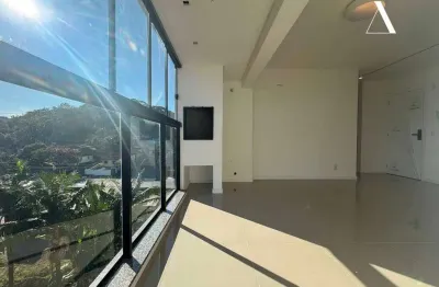 Apartamento com 3 dormitórios à venda, 73 m² por r$ 599.000,00 - glória - joinville/sc