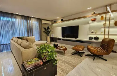 Sobrado com 3 suítes, à venda, 225 m² por r$ 1.490.000,00 - saguaçú - joinville/sc