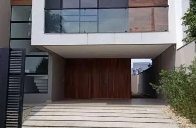 Casa com 3 dormitórios à venda, 150 m² por r$ 880.000,00 - floresta - joinville/sc