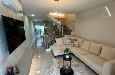 Casa com 3 dormitórios à venda, 132 m² por r$ 840.000,00 - bom retiro - joinville/sc