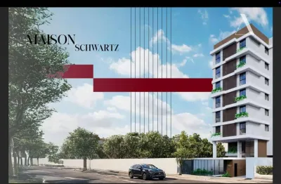 Apartamento garden com 3 dormitórios à venda, 118 m² por r$ 859.000,00 - anita garibaldi - joinville/sc