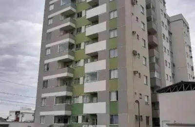 Apartamento com 2 dormitórios à venda, 52 m² por r$ 499.000,00 - itacolomi - balneário piçarras/sc