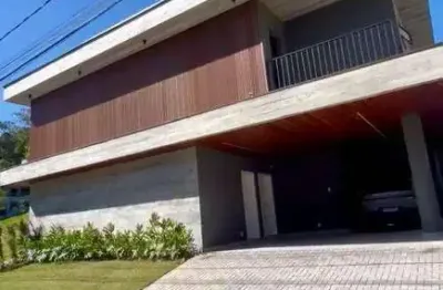 Casa com 3 dormitórios à venda, 235 m² por r$ 2.200.000,00 - vila nova - joinville/sc
