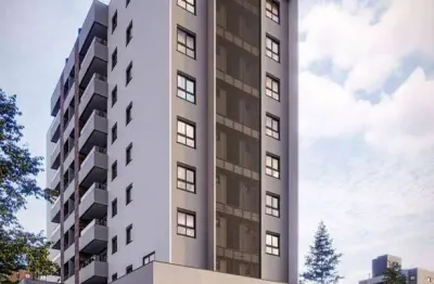 Apartamento garden à venda, 130 m² por r$ 750.000,00 - costa e silva - joinville/sc