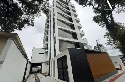 Apartamento com 3 dormitórios à venda, 94 m² por r$ 834.000,00 - saguaçu - joinville/sc