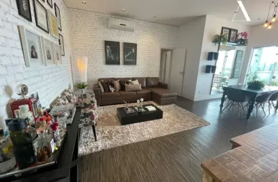 Apartamento com 3 dormitórios à venda, 132 m² por r$ 1.490.000,00 - américa - joinville/sc