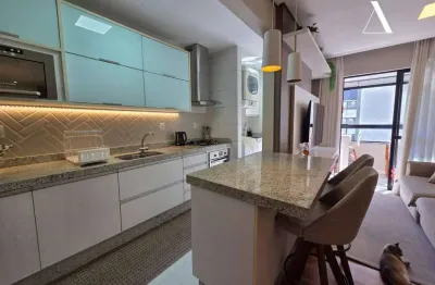 Apartamento com 2 dormitórios à venda, 72 m² por r$ 630.000,00 - glória - joinville/sc