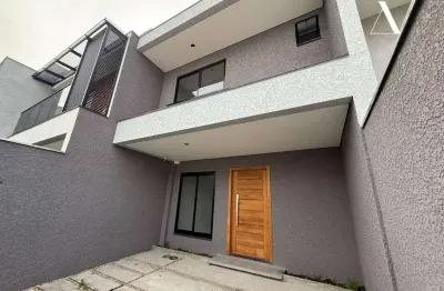 Casa à venda, 115 m² por r$ 710.000,00 - saguaçu - joinville/sc