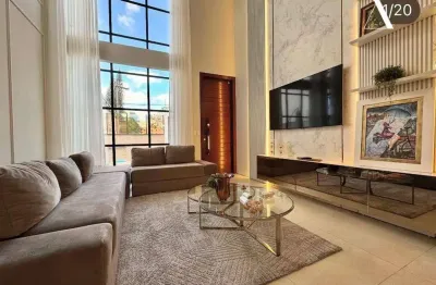 Casa com 3 dormitórios à venda, 203 m² por r$ 1.790.000,00 - américa - joinville/sc