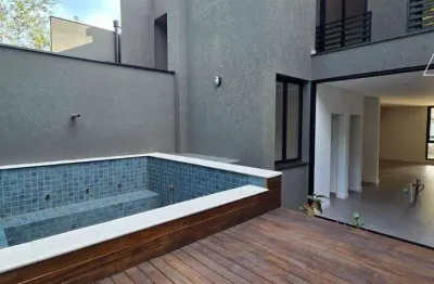 Casa com 3 dormitórios à venda, 205 m² por r$ 1.490.000,00 - anita garibaldi - joinville/sc