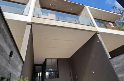 Casa à venda, 155 m² por r$ 1.149.000,00 - anita garibaldi - joinville/sc