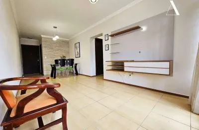 Apartamento com 2 dormitórios à venda, 73 m² por r$ 315.000,00 - santo antônio - joinville/sc