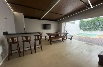 Casa com 4 dormitórios à venda, 159 m² por r$ 949.000,00 - américa - joinville/sc