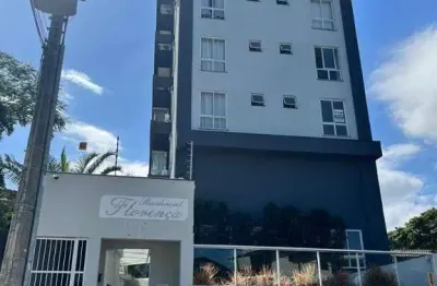 Apartamento com 2 dormitórios à venda, 47 m² por r$ 330.000,00 - costa e silva - joinville/sc