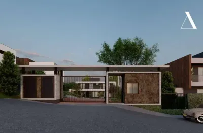 Casa com 3 dormitórios à venda, 311 m² por R$ 2.670.000,00 - Glória - Joinville/SC