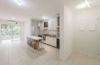 Apartamento com 3 dormitórios à venda, 95 m² por R$ 595.00,00 - Saguaçú- Joinville/SC