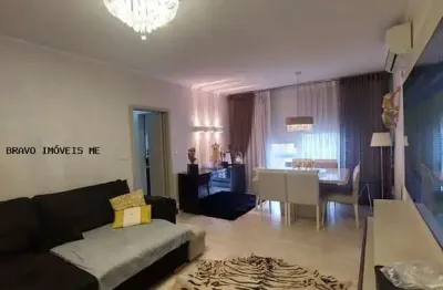 Apartamento para venda em santos, ponta da praia, 2 dormitórios, 1 suíte, 3 banheiros, 1 vaga