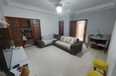 Sobrado para venda em santos, santa maria, 3 dormitórios, 1 suíte, 3 banheiros, 2 vagas