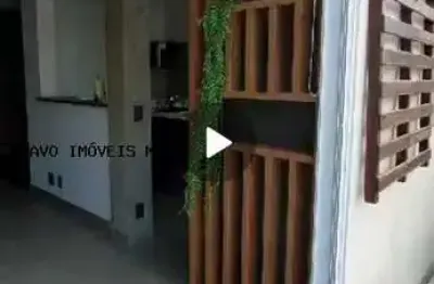 Apartamento 1 dormitório para locação em santos, ponta da praia, 1 dormitório, 1 suíte, 1 banheiro, 1 vaga