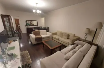 Apartamento 3 dormitórios para venda em santos, ponta da praia, 3 dormitórios, 1 suíte, 2 banheiros, 2 vagas