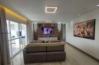 Apartamento 3 quartos para locação em santos, ponta da praia, 3 dormitórios, 1 suíte, 3 banheiros, 2 vagas
