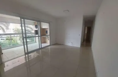 Apartamento 2 quartos para locação em santos, ponta da praia, 2 dormitórios, 1 suíte, 2 banheiros, 1 vaga