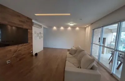 Apartamento para locação em santos, ponta da praia, 3 dormitórios, 1 suíte, 3 banheiros, 2 vagas