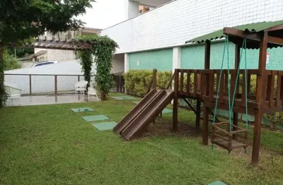 Vendo excelente apto 60 m² 100% nascente 2 vagas de garagem no cordeiro.
