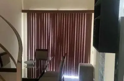 Apartamento com 3 quartos à venda no Candeias, Jaboatão dos Guararapes 