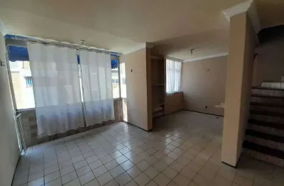 Apartamento com 4 quartos à venda no Boa Viagem, Recife 