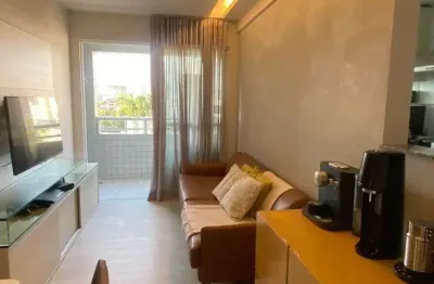Imóvel para venda possui 58 metros quadrados com 2 quartos em piedade - jaboatão dos guararapes - pe