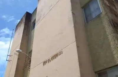 Apartamento com 3 quartos à venda no Forte Orange, Ilha de Itamaracá 