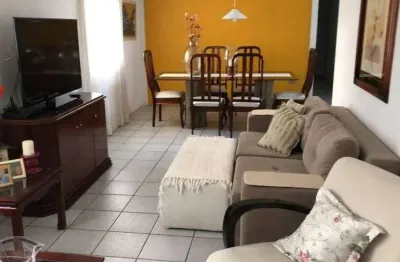 Apartamento para venda possui 107 metros quadrados com 4 quartos em aflitos - recife - pernambuco